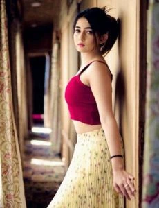 Call Girls Madhwapur