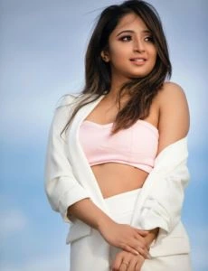 Madhwapur call girls